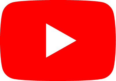 icono de youtube_logo_youtube_192px_clr